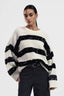Maglia Dixie