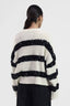 Maglia Dixie