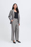 Tailleur Ichi