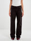 Jeans zada Vicolo