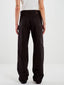 Jeans zada Vicolo