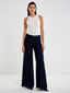 Jeans sidney palazzo Vicolo