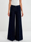 Jeans sidney palazzo Vicolo