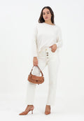 Jeans zoe Vicolo