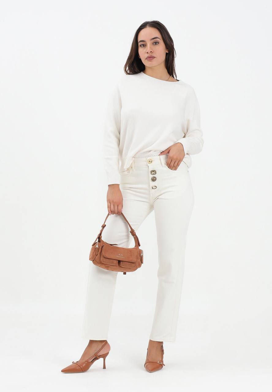 Jeans zoe Vicolo