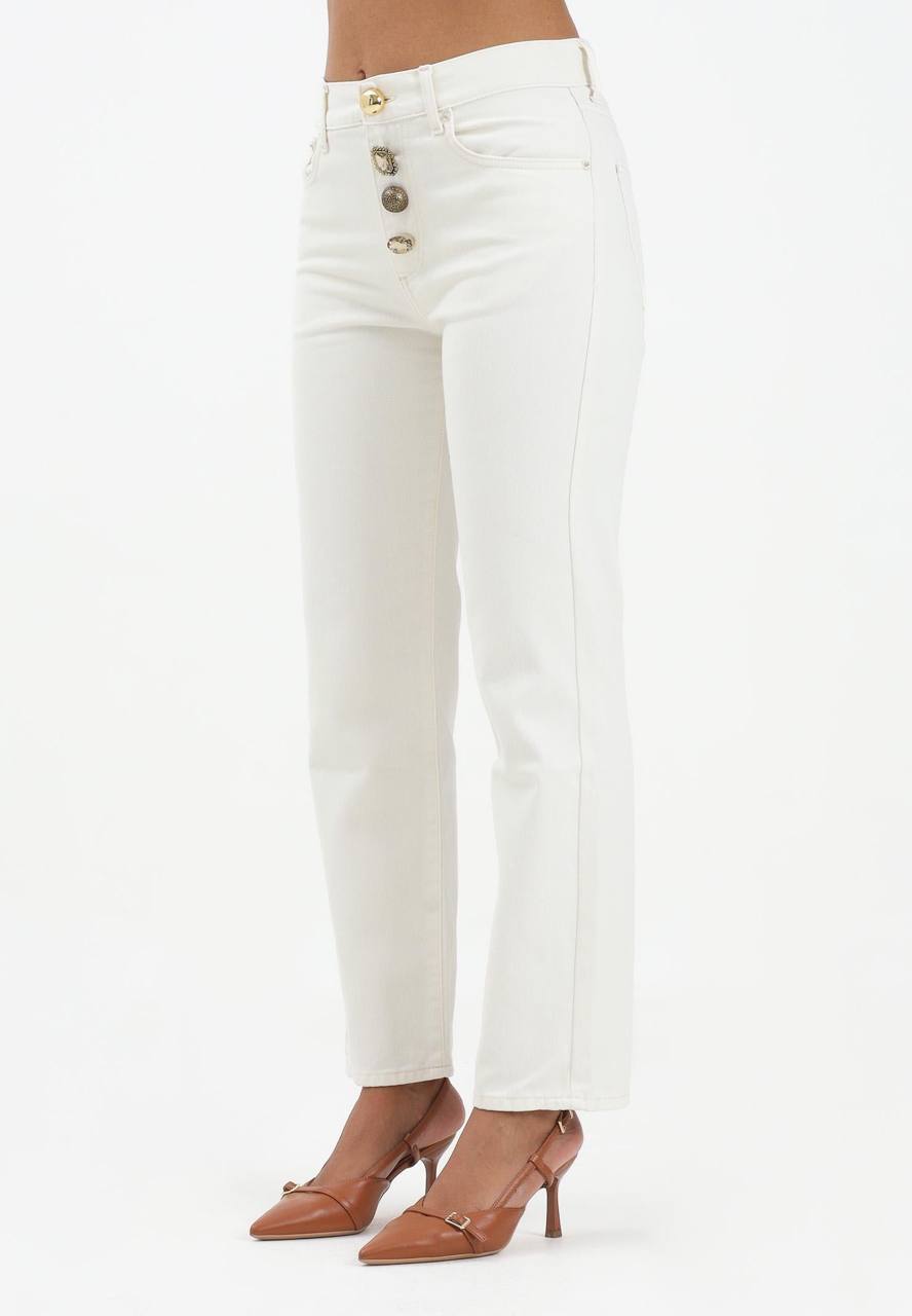 Jeans zoe Vicolo