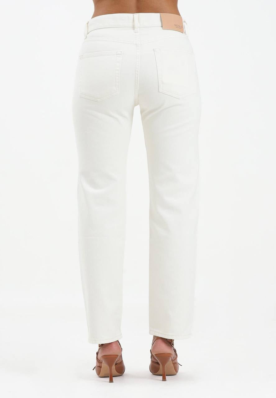 Jeans zoe Vicolo