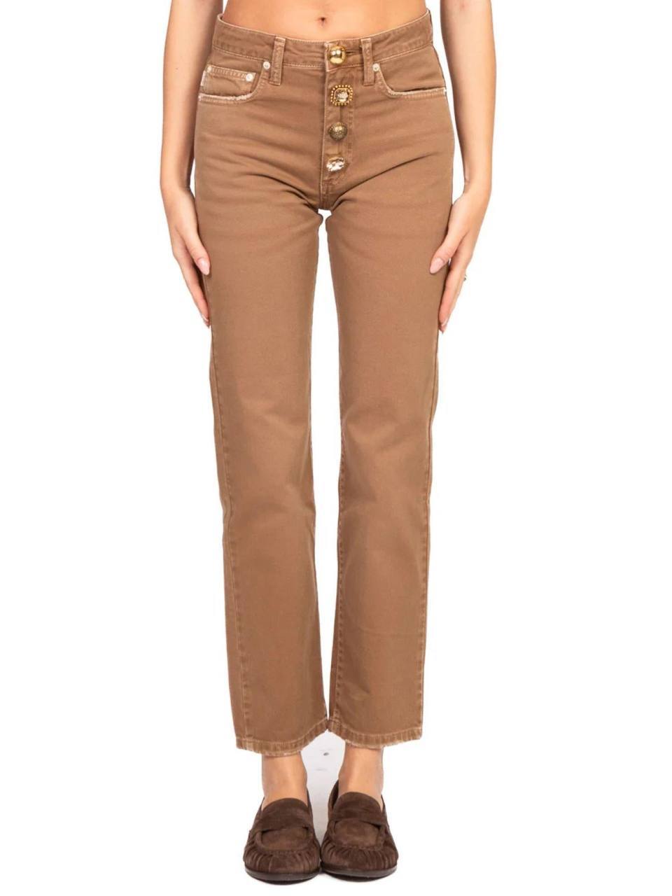 Jeans zoe Vicolo