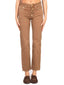Jeans zoe Vicolo
