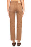 Jeans zoe Vicolo