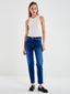 Jeans daisy Vicolo