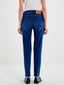 Jeans daisy Vicolo