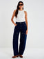 Jeans arielle Vicolo