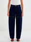 Jeans arielle Vicolo