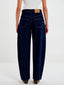 Jeans arielle Vicolo