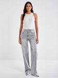 Jeans aurora Vicolo