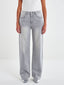 Jeans aurora Vicolo