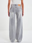 Jeans aurora Vicolo
