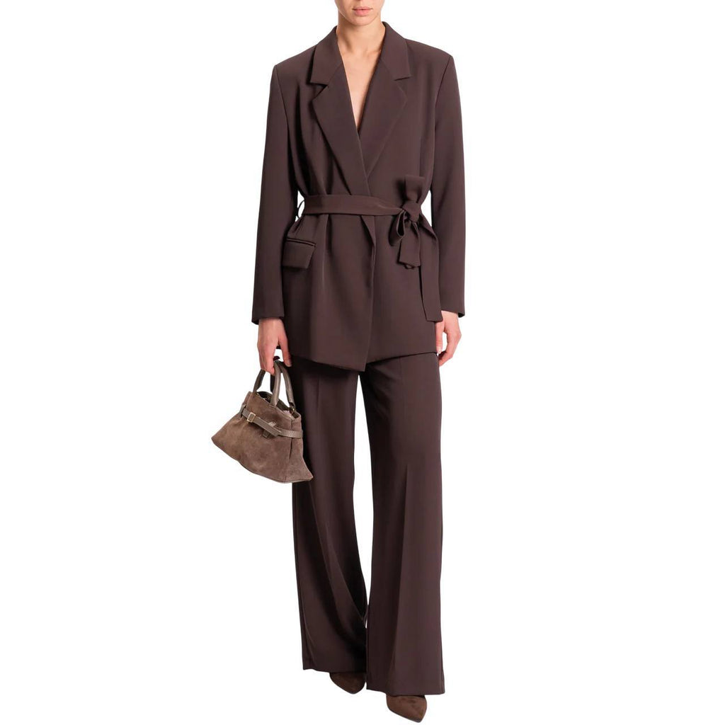 Tailleur Vicolo