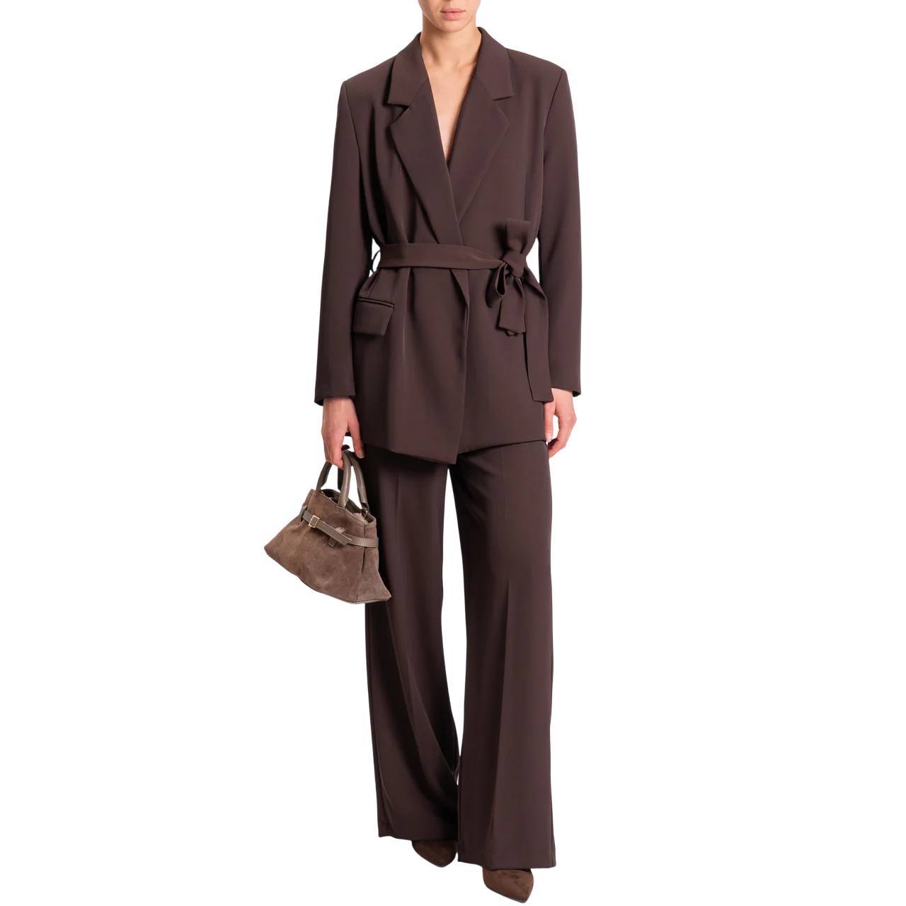 Tailleur Vicolo