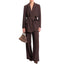 Tailleur Vicolo