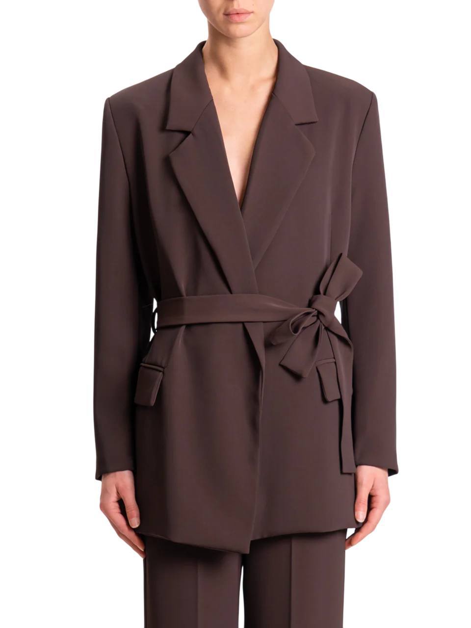 Tailleur Vicolo