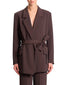 Tailleur Vicolo