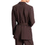 Tailleur Vicolo
