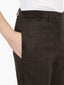 Pantalone scacchi Vicolo