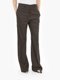 Pantalone scacchi Vicolo