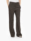 Pantalone scacchi Vicolo