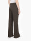 Pantalone scacchi Vicolo