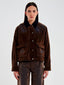 Giacca vintage Vicolo