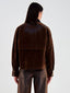 Giacca vintage Vicolo