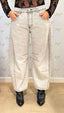 Jeans doll Haveone
