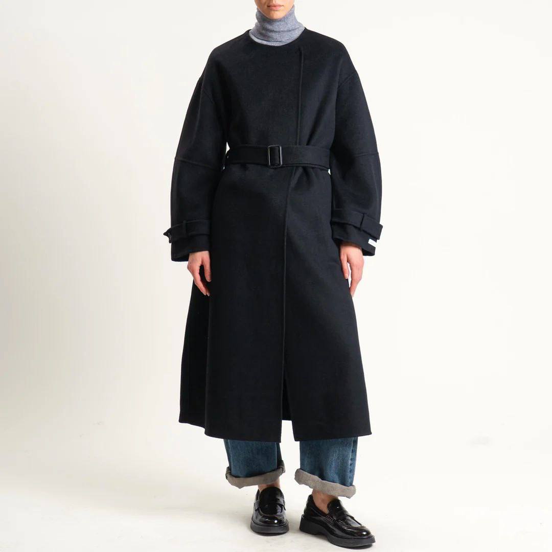 Cappotto Haveone
