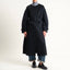 Cappotto Haveone