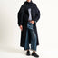 Cappotto Haveone