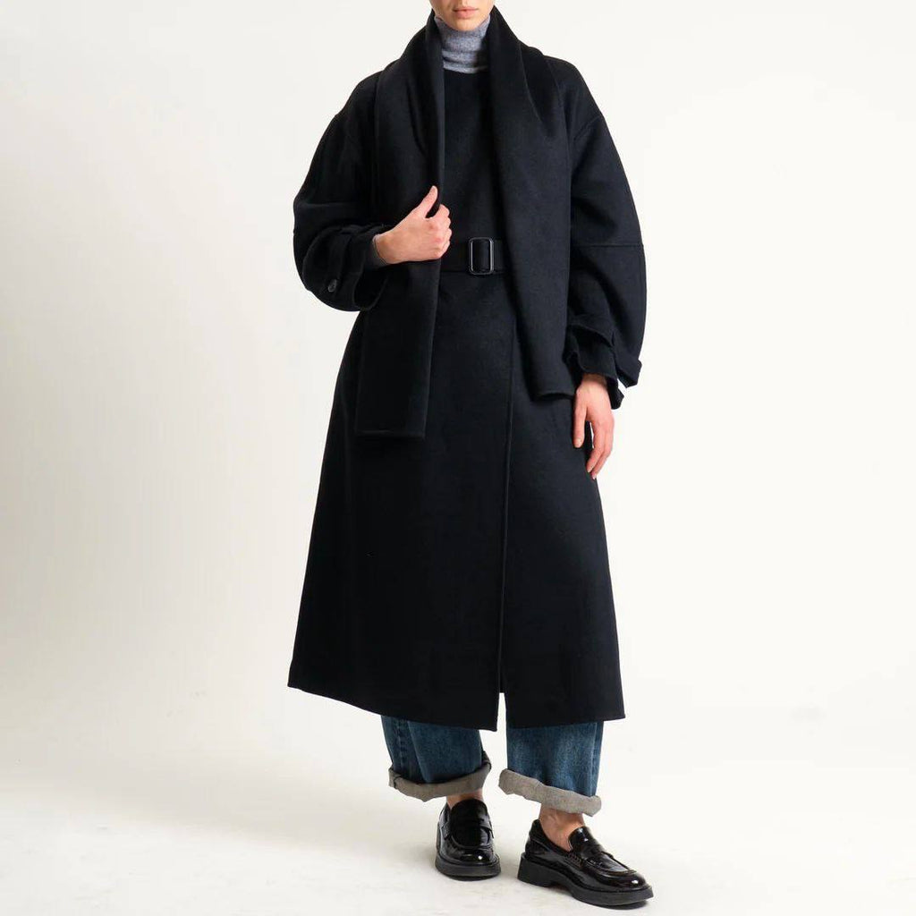 Cappotto Haveone