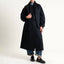Cappotto Haveone