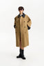 Trench Eleh