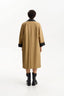 Trench Eleh