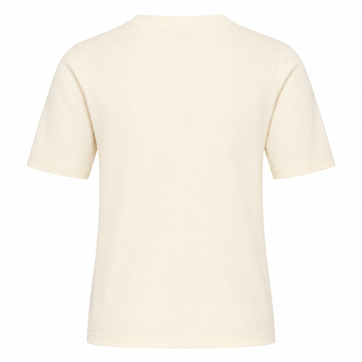 Ichi - T-shirt