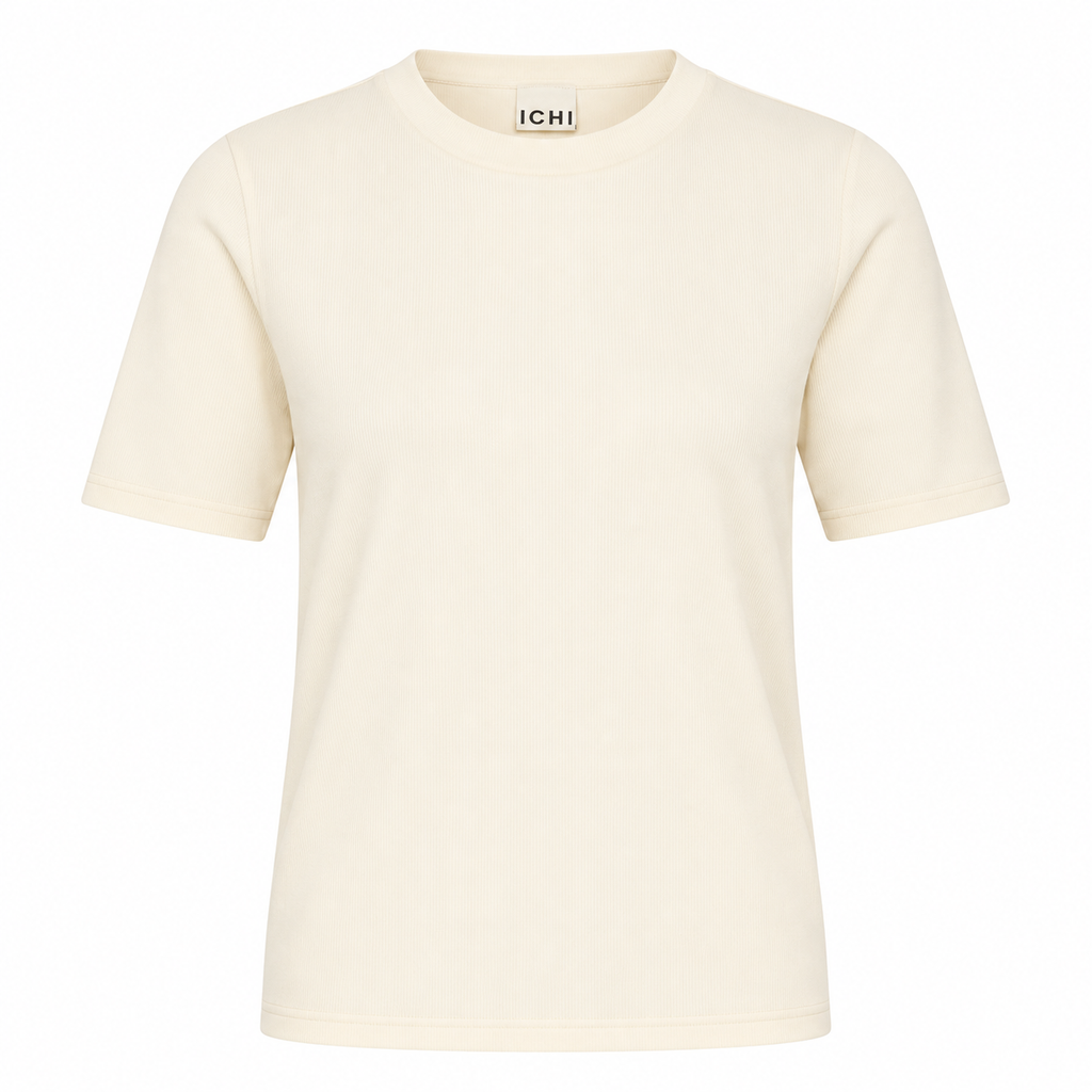 Ichi - T-shirt