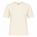 Ichi - T-shirt