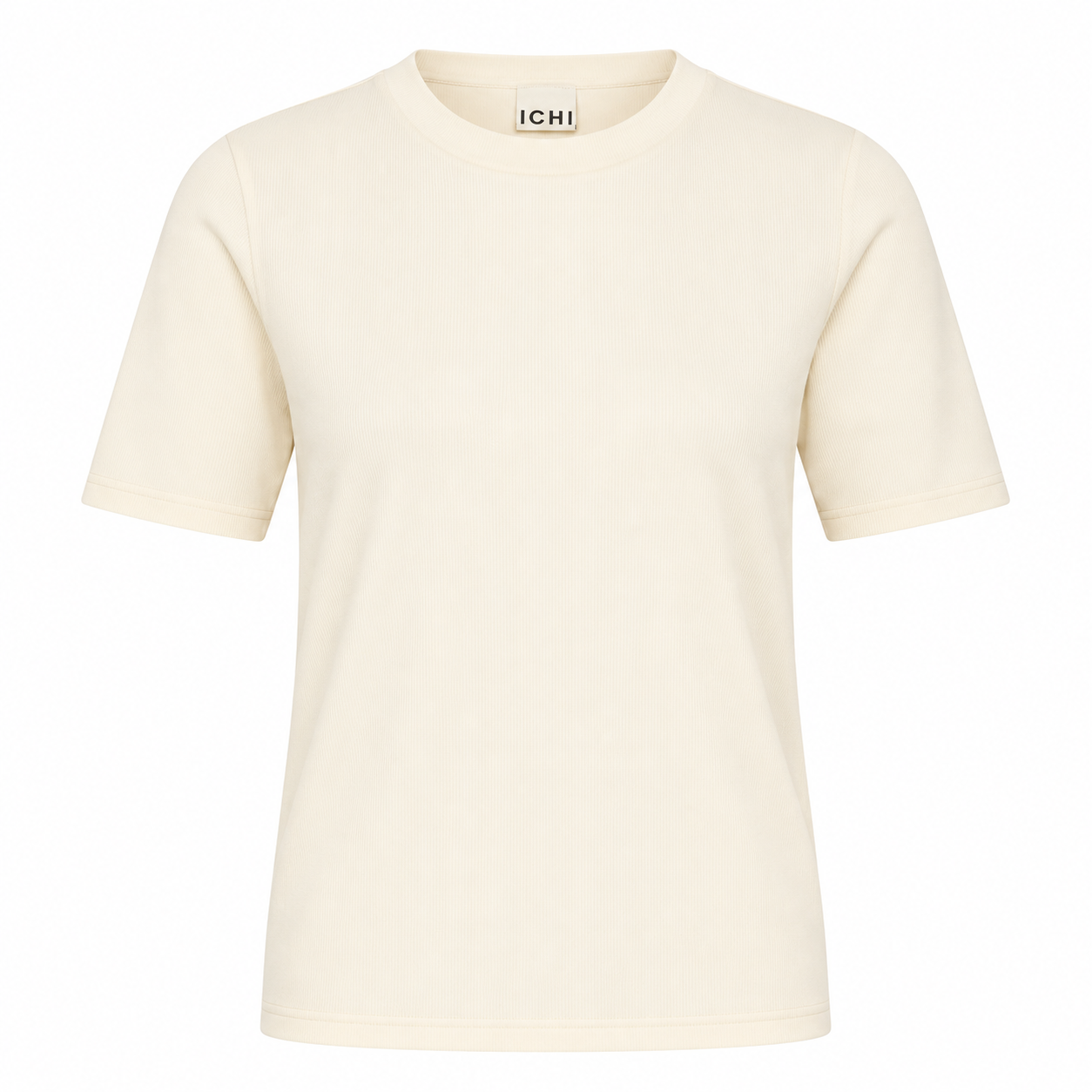 Ichi - T-shirt