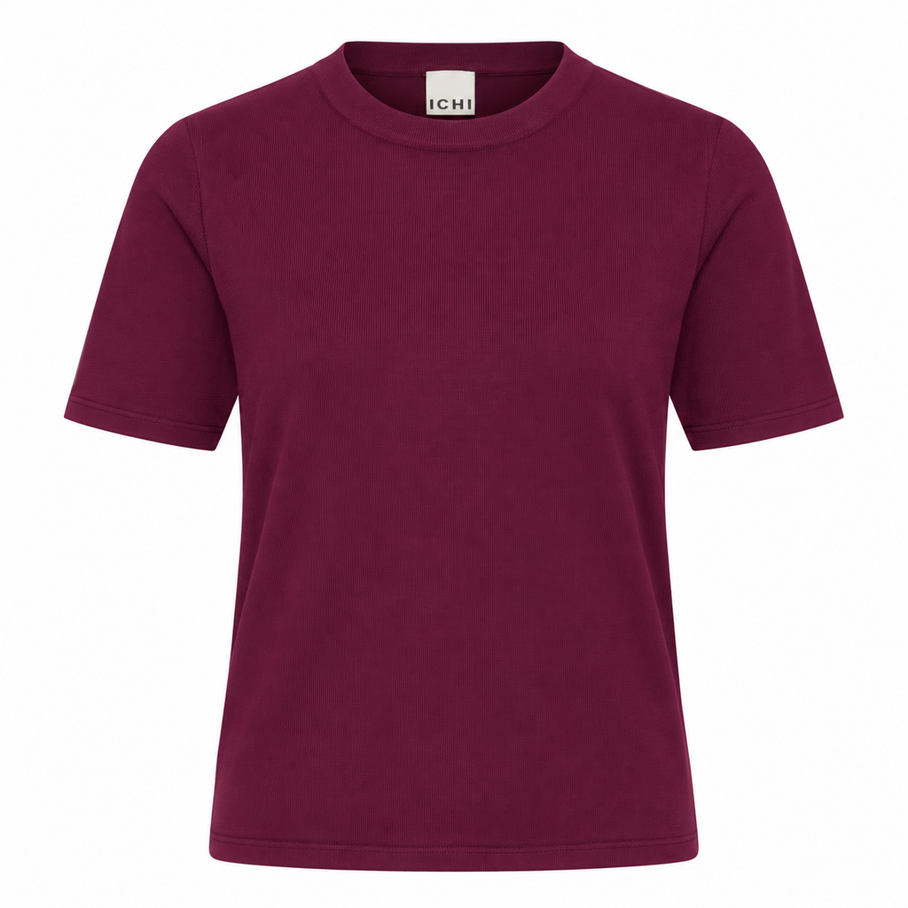 Ichi - T-shirt