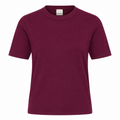 Ichi - T-shirt