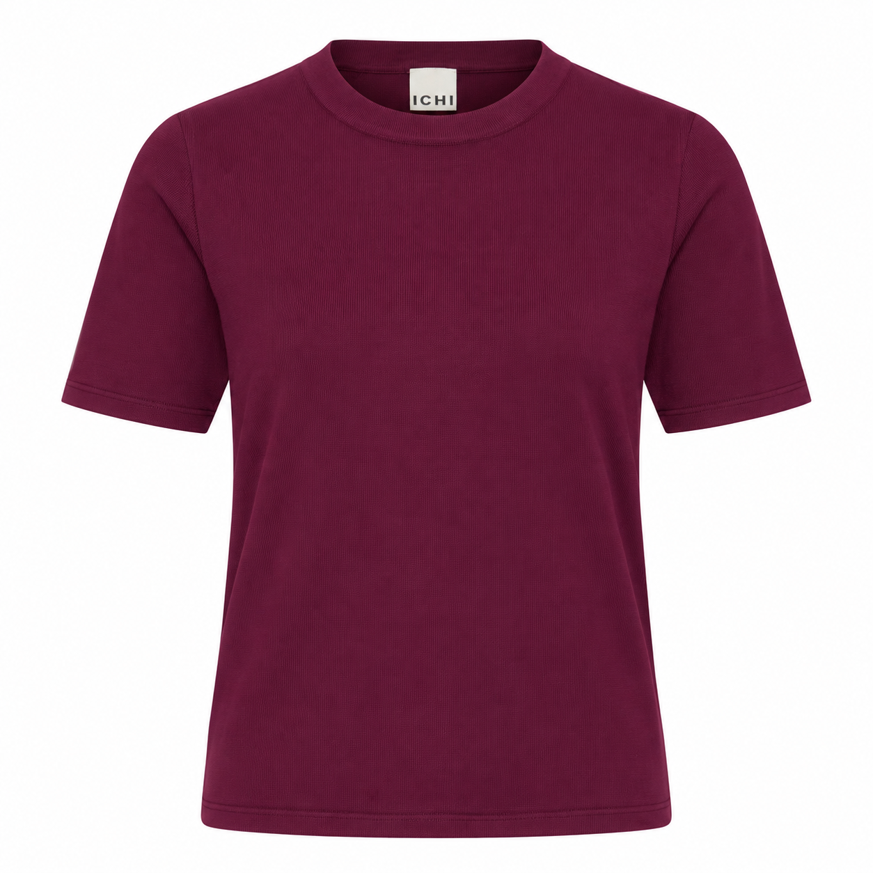 Ichi - T-shirt