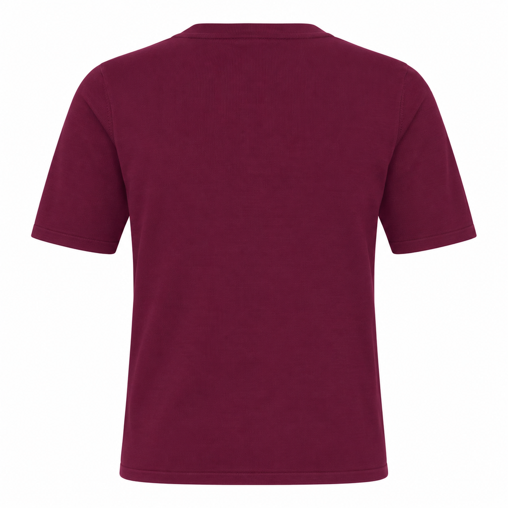 Ichi - T-shirt